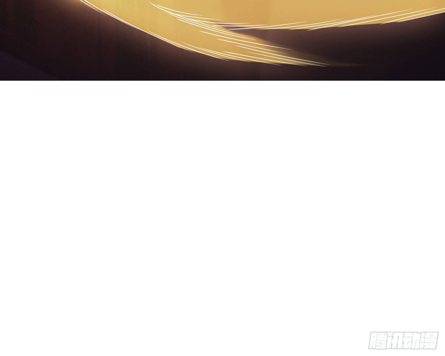 异能税韩漫全集-我妈让帮她......？！无删减无遮挡章节图片 