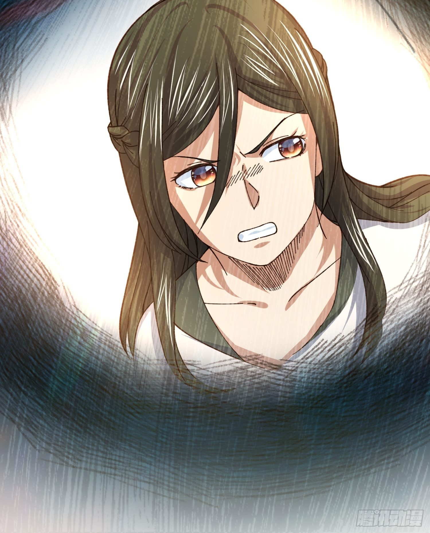 异能税韩漫全集-少年漫画禁止撕X无删减无遮挡章节图片 