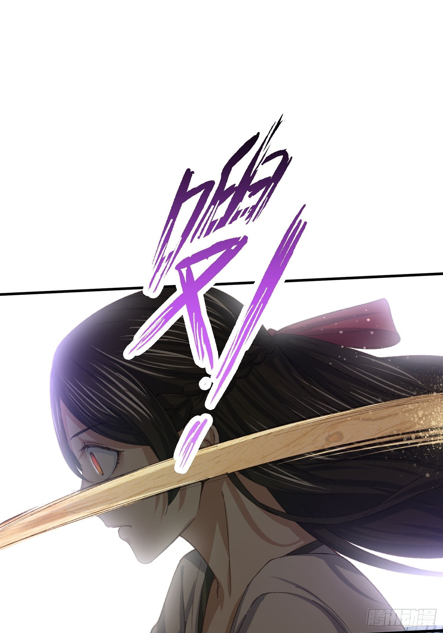 异能税韩漫全集-少年漫画禁止撕X无删减无遮挡章节图片 