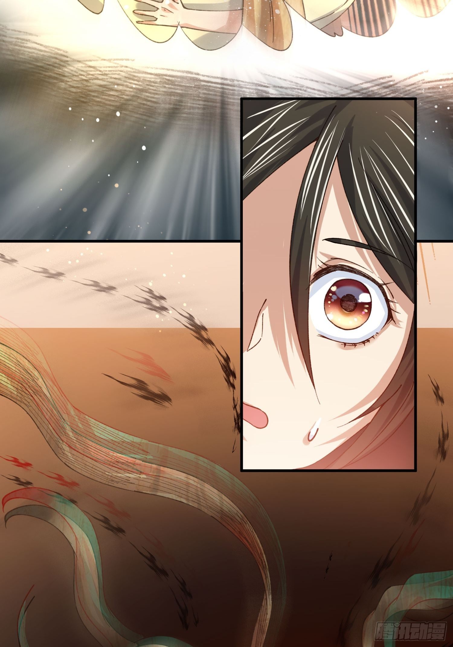 异能税韩漫全集-少年漫画禁止撕X无删减无遮挡章节图片 