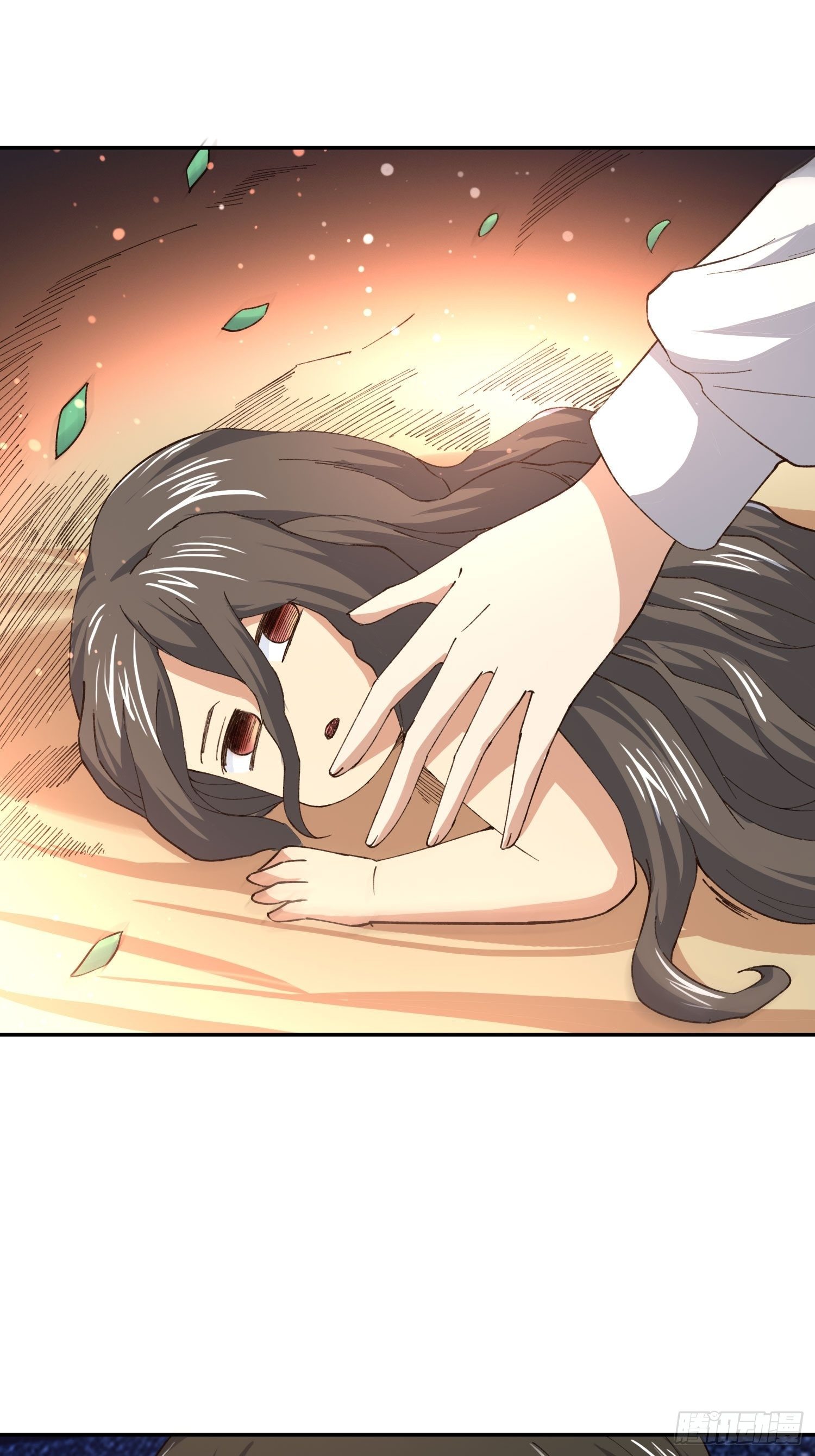 异能税韩漫全集-坏孩子无删减无遮挡章节图片 