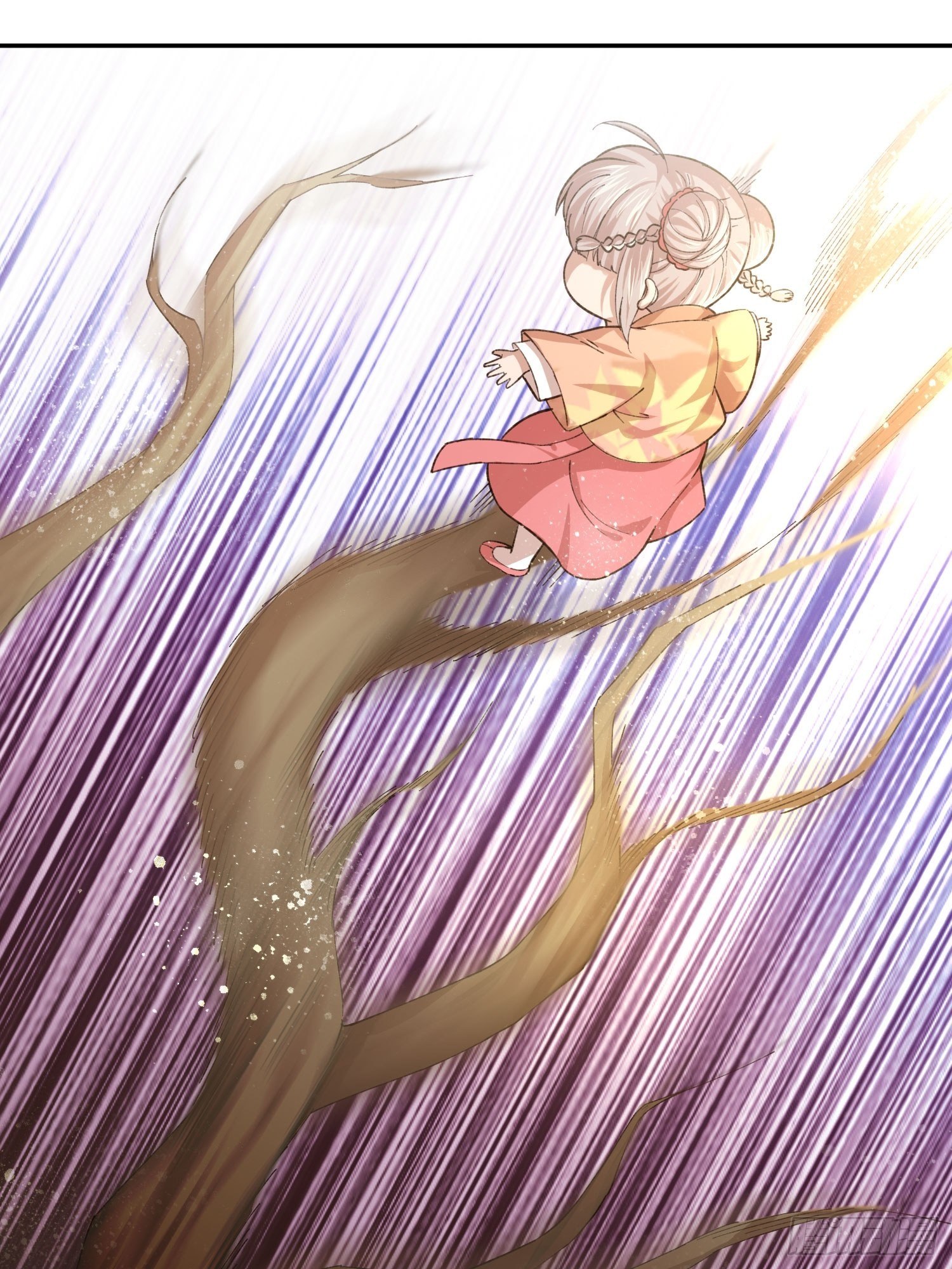 异能税韩漫全集-坏孩子无删减无遮挡章节图片 