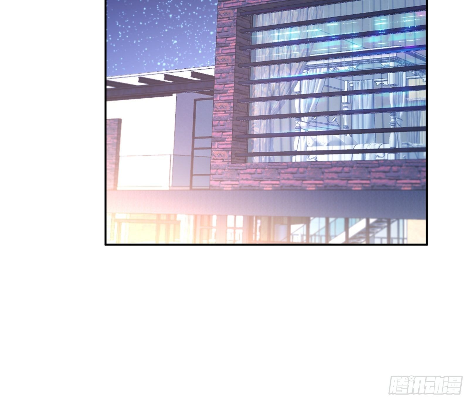 异能税韩漫全集-八卦跟踪无删减无遮挡章节图片 