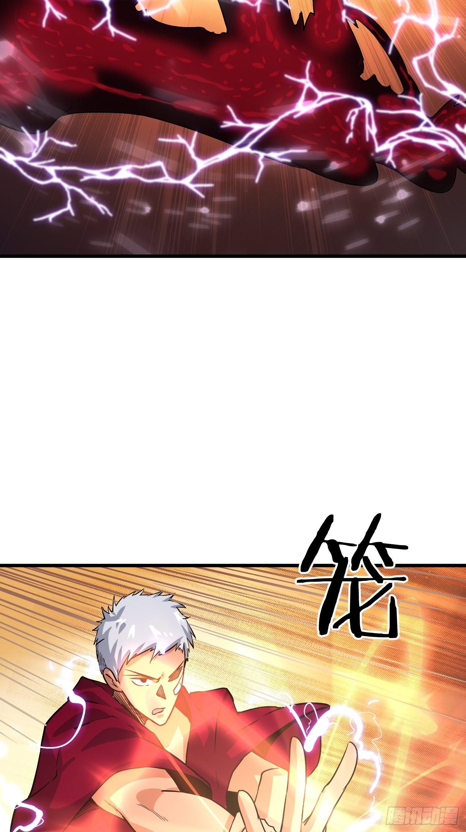 异能税韩漫全集-就凭你，也配在我娇爷的地盘撒野无删减无遮挡章节图片 