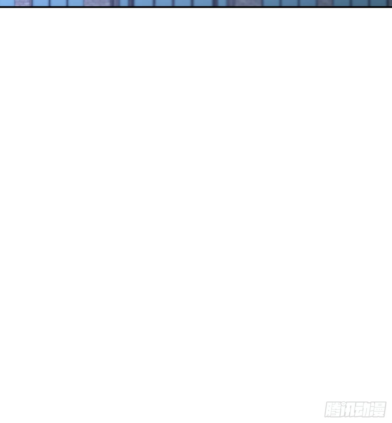 异能税韩漫全集-剥离 (2)无删减无遮挡章节图片 