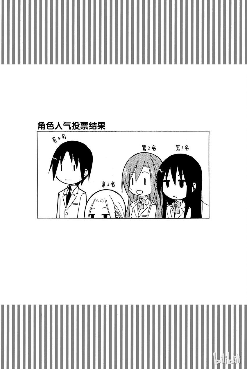 樱才学园学生会韩漫全集-番外 番外短篇无删减无遮挡章节图片 