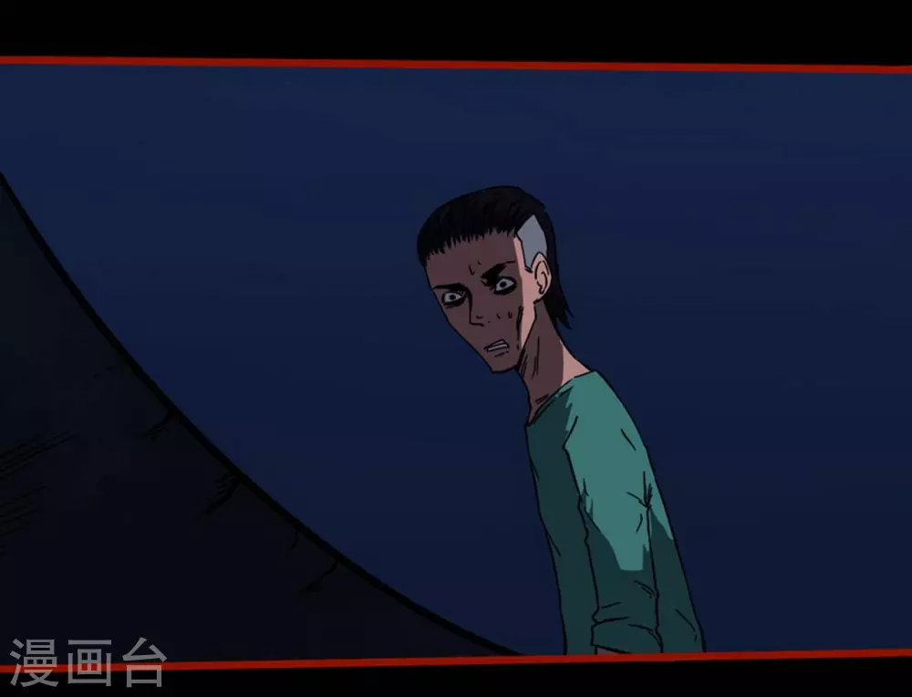 嘤咛客栈韩漫全集-第9话16 画童无删减无遮挡章节图片 