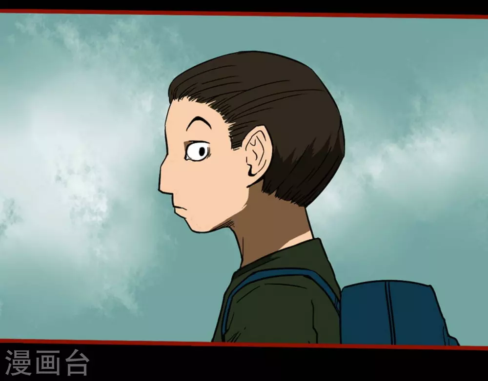 嘤咛客栈韩漫全集-第9话19 画童无删减无遮挡章节图片 
