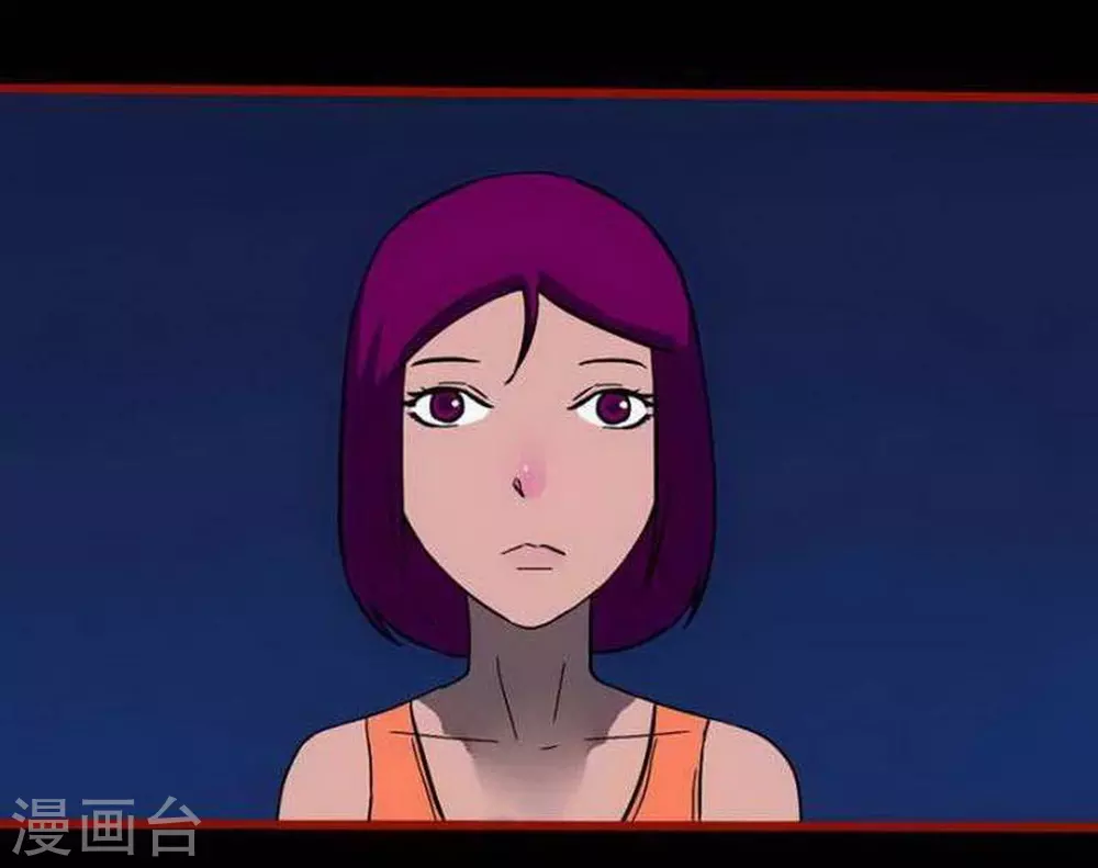 嘤咛客栈韩漫全集-第10话1 求仙无删减无遮挡章节图片 