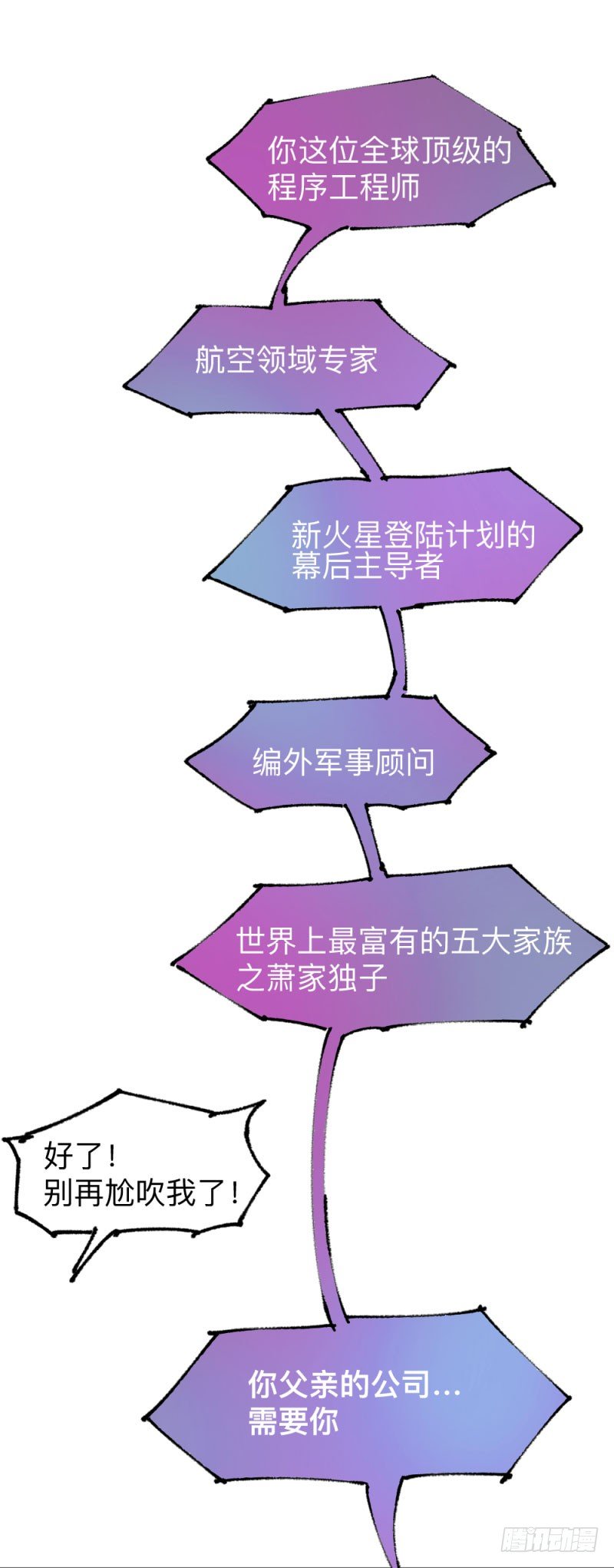 英雄不再韩漫全集-战甲远龙1无删减无遮挡章节图片 