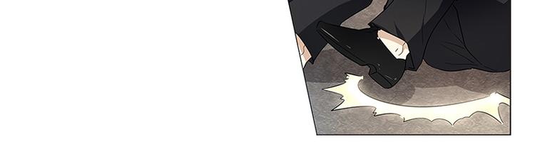 英雄再临（英雄？我早就不当了）韩漫全集-第1话无删减无遮挡章节图片 