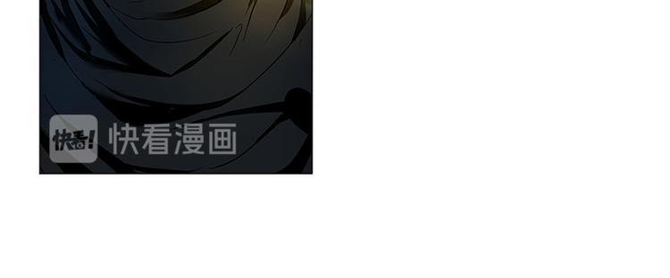 英雄再临（英雄？我早就不当了）韩漫全集-第1话无删减无遮挡章节图片 