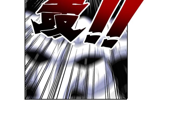 英雄再临（英雄？我早就不当了）韩漫全集-第101话 惹恼我的人必死无删减无遮挡章节图片 