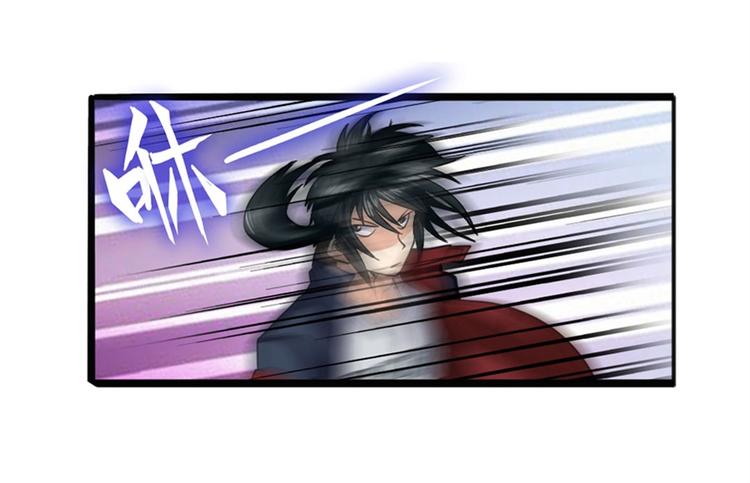 英雄再临（英雄？我早就不当了）韩漫全集-第101话 惹恼我的人必死无删减无遮挡章节图片 