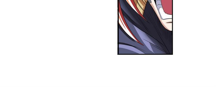 英雄再临（英雄？我早就不当了）韩漫全集-第102话 寻找巴弗灭真体无删减无遮挡章节图片 