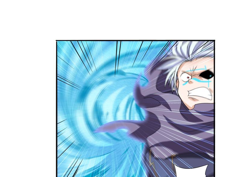 英雄再临（英雄？我早就不当了）韩漫全集-第104话 胜利？无删减无遮挡章节图片 
