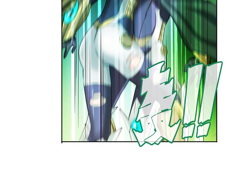 英雄再临（英雄？我早就不当了）韩漫全集-第104话 胜利？无删减无遮挡章节图片 