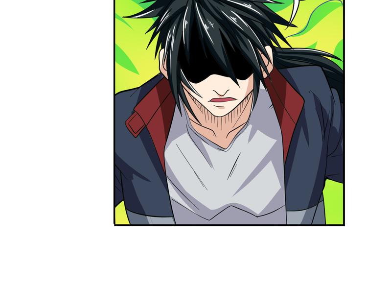 英雄再临（英雄？我早就不当了）韩漫全集-第105话 魔化无删减无遮挡章节图片 