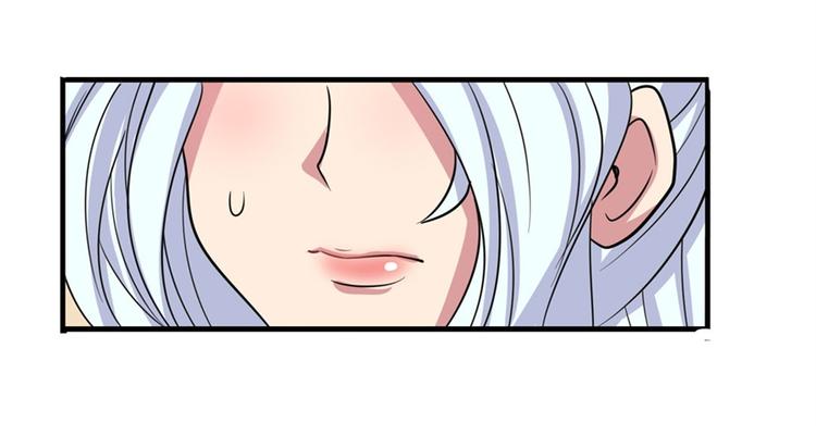 英雄再临（英雄？我早就不当了）韩漫全集-第107话 战后英雄无删减无遮挡章节图片 
