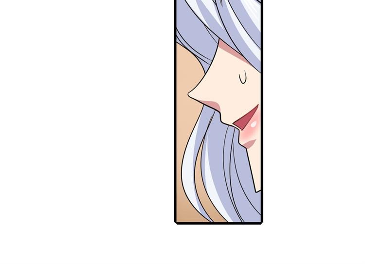 英雄再临（英雄？我早就不当了）韩漫全集-第107话 战后英雄无删减无遮挡章节图片 