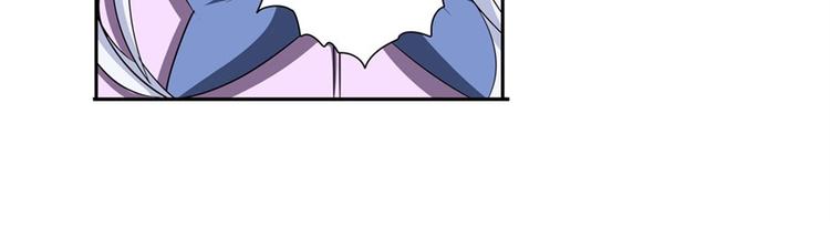 英雄再临（英雄？我早就不当了）韩漫全集-第107话 战后英雄无删减无遮挡章节图片 