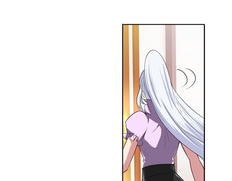 英雄再临（英雄？我早就不当了）韩漫全集-第107话 战后英雄无删减无遮挡章节图片 