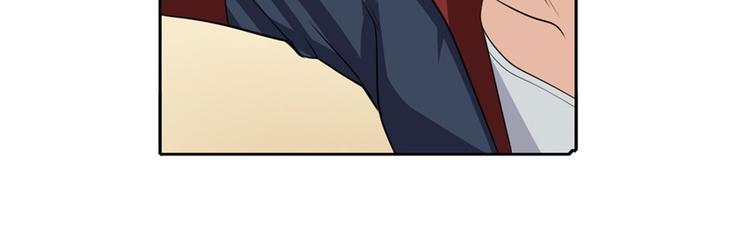 英雄再临（英雄？我早就不当了）韩漫全集-第107话 战后英雄无删减无遮挡章节图片 