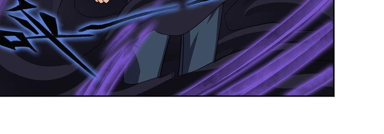 英雄再临（英雄？我早就不当了）韩漫全集-第108话 两女之战无删减无遮挡章节图片 