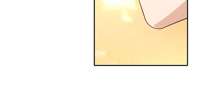 英雄再临（英雄？我早就不当了）韩漫全集-第108话 两女之战无删减无遮挡章节图片 