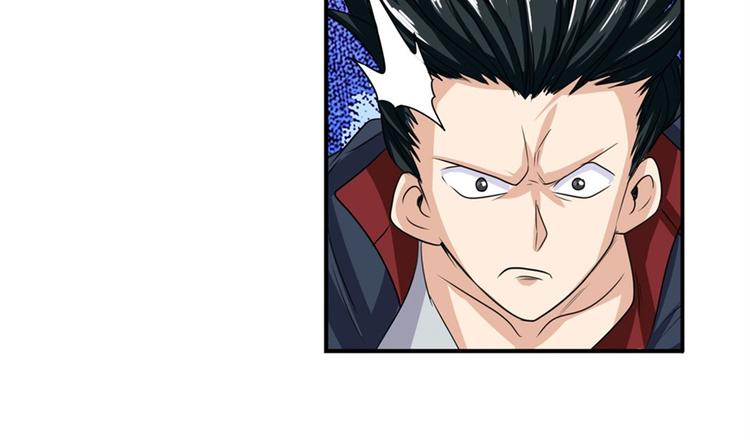 英雄再临（英雄？我早就不当了）韩漫全集-第108话 两女之战无删减无遮挡章节图片 