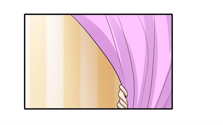 英雄再临（英雄？我早就不当了）韩漫全集-第109话 沐沐无删减无遮挡章节图片 