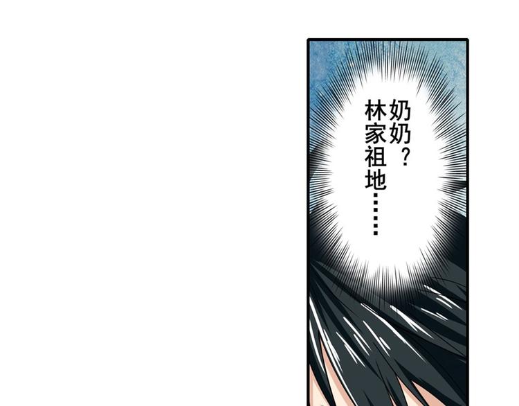 英雄再临（英雄？我早就不当了）韩漫全集-第110话 家族无删减无遮挡章节图片 