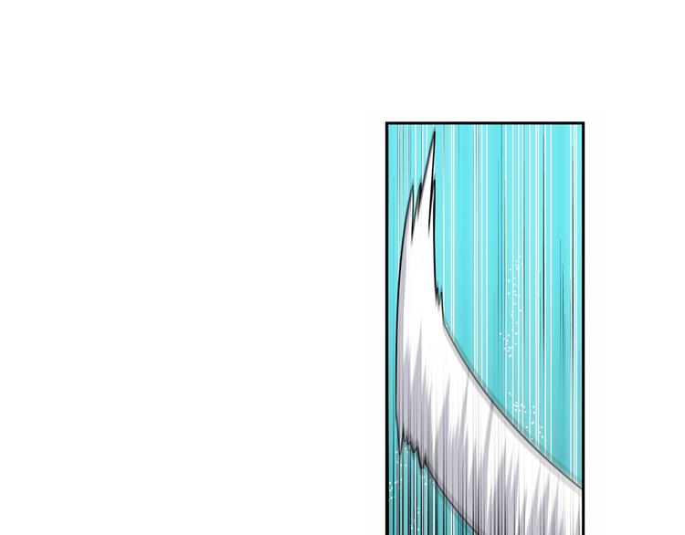 英雄再临（英雄？我早就不当了）韩漫全集-第111话 碾压的力量!无删减无遮挡章节图片 