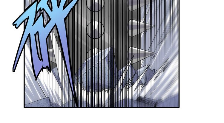英雄再临（英雄？我早就不当了）韩漫全集-第111话 碾压的力量!无删减无遮挡章节图片 