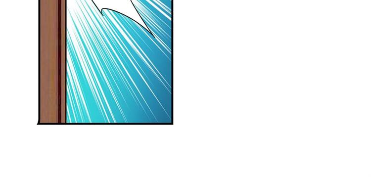 英雄再临（英雄？我早就不当了）韩漫全集-第112话 反派之死无删减无遮挡章节图片 