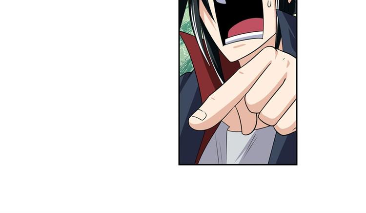 英雄再临（英雄？我早就不当了）韩漫全集-第112话 反派之死无删减无遮挡章节图片 