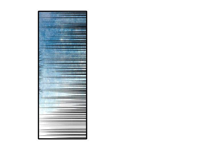 英雄再临（英雄？我早就不当了）韩漫全集-第113话 当年往事无删减无遮挡章节图片 