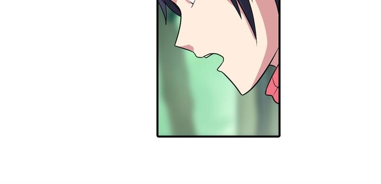 英雄再临（英雄？我早就不当了）韩漫全集-第114话 舞剑美女无删减无遮挡章节图片 
