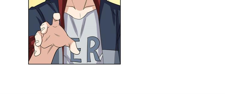 英雄再临（英雄？我早就不当了）韩漫全集-第114话 舞剑美女无删减无遮挡章节图片 