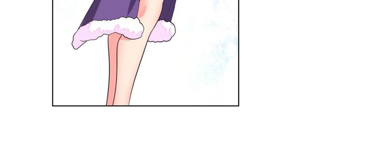 英雄再临（英雄？我早就不当了）韩漫全集-第114话 舞剑美女无删减无遮挡章节图片 