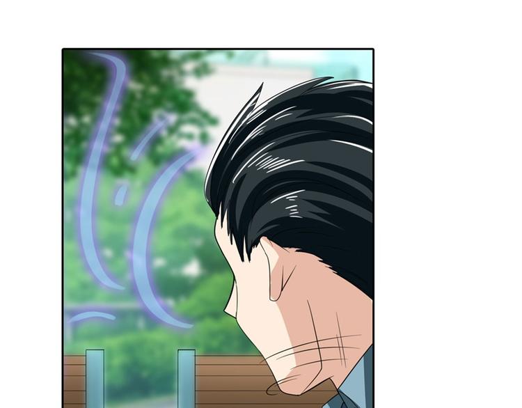 英雄再临（英雄？我早就不当了）韩漫全集-第114话 舞剑美女无删减无遮挡章节图片 