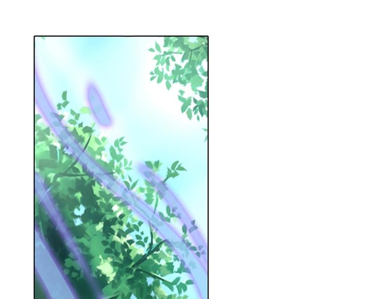 英雄再临（英雄？我早就不当了）韩漫全集-第114话 舞剑美女无删减无遮挡章节图片 