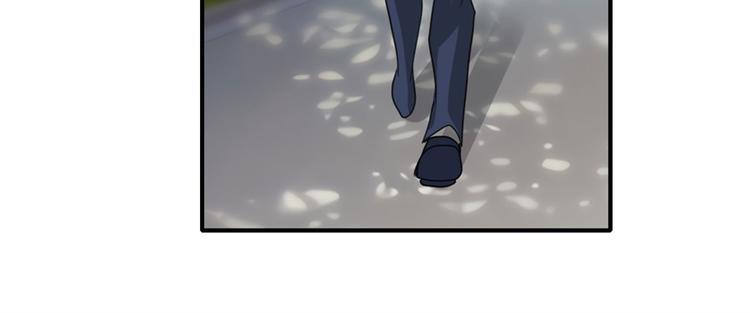 英雄再临（英雄？我早就不当了）韩漫全集-第114话 舞剑美女无删减无遮挡章节图片 