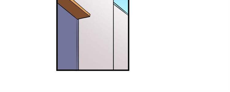 英雄再临（英雄？我早就不当了）韩漫全集-第115话无删减无遮挡章节图片 