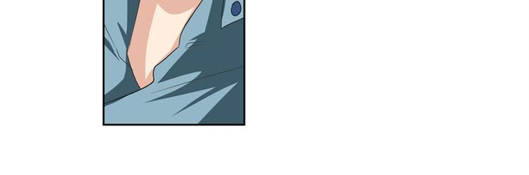 英雄再临（英雄？我早就不当了）韩漫全集-第115话无删减无遮挡章节图片 