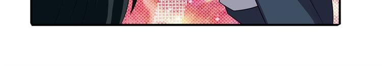 英雄再临（英雄？我早就不当了）韩漫全集-第115话无删减无遮挡章节图片 