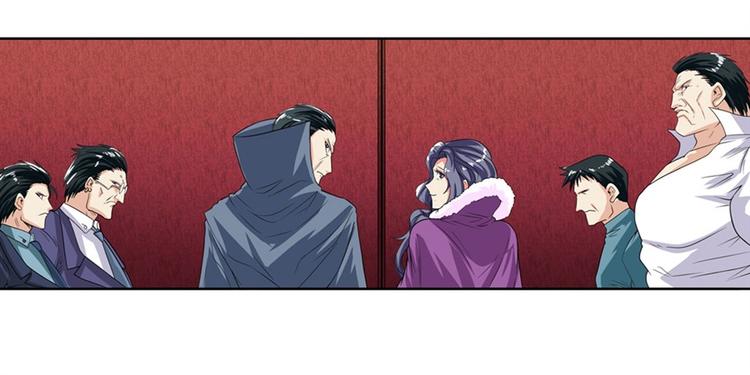英雄再临（英雄？我早就不当了）韩漫全集-第115话无删减无遮挡章节图片 