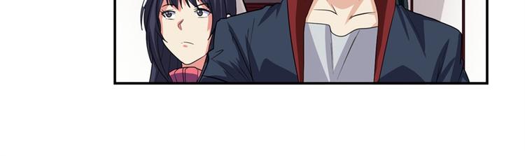 英雄再临（英雄？我早就不当了）韩漫全集-第115话无删减无遮挡章节图片 