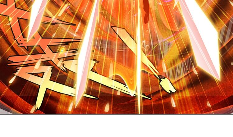 英雄再临（英雄？我早就不当了）韩漫全集-第116话 怪物无删减无遮挡章节图片 