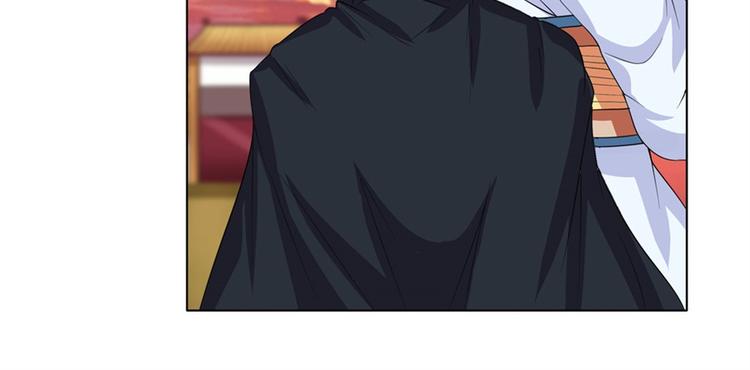 英雄再临（英雄？我早就不当了）韩漫全集-第118话无删减无遮挡章节图片 